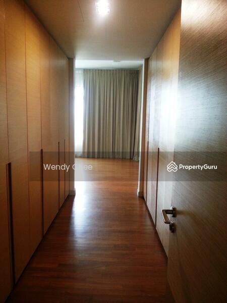 Condominium for Sale at U-Thant Residence - Wendy Chee - PropertyGuru.com.my