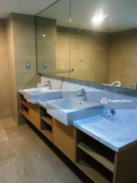 Condominium for Sale at U-Thant Residence - Wendy Chee - PropertyGuru.com.my