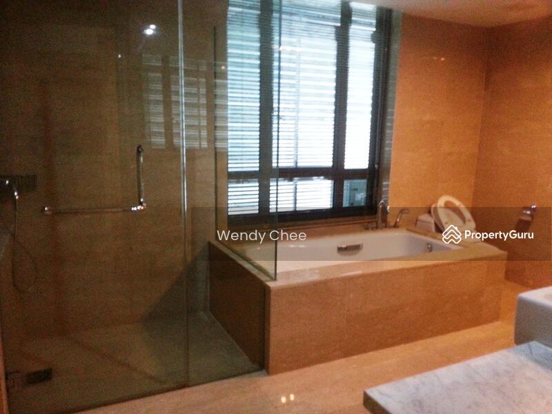 Condominium for Sale at U-Thant Residence - Wendy Chee - PropertyGuru.com.my