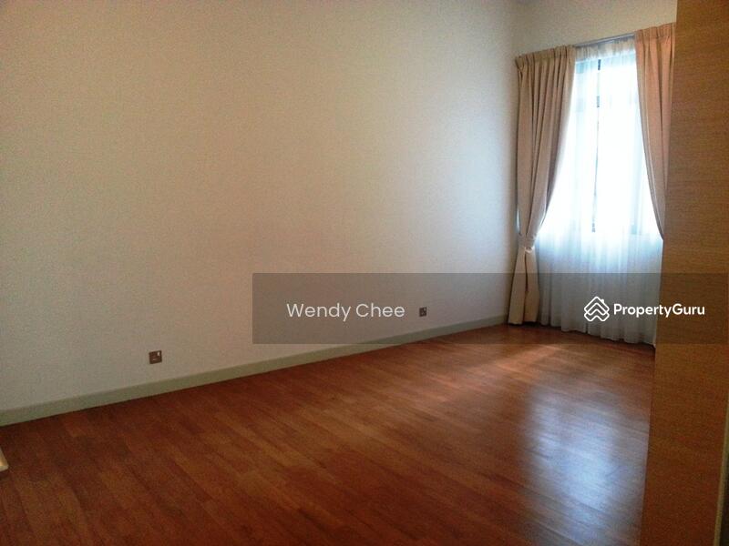 Condominium for Sale at U-Thant Residence - Wendy Chee - PropertyGuru.com.my
