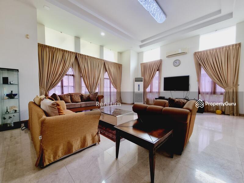 Bungalow House for Sale in Damansara Idaman (Ara Damansara) - Reni Lim - PropertyGuru.com.my