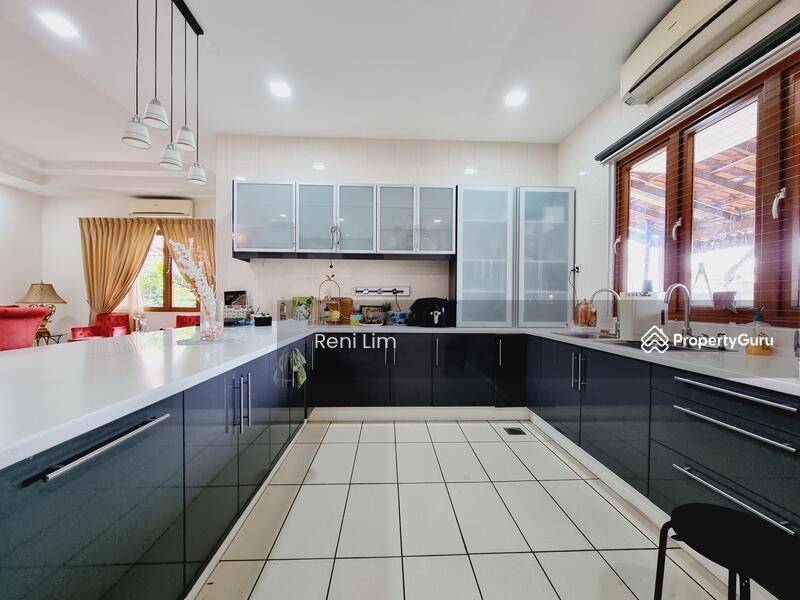 Bungalow House for Sale in Damansara Idaman (Ara Damansara) - Reni Lim - PropertyGuru.com.my
