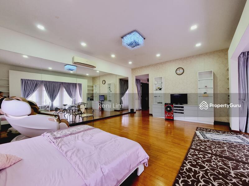 Bungalow House for Sale in Damansara Idaman (Ara Damansara) - Reni Lim - PropertyGuru.com.my