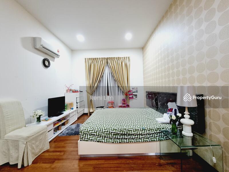 Bungalow House for Sale in Damansara Idaman (Ara Damansara) - Reni Lim - PropertyGuru.com.my