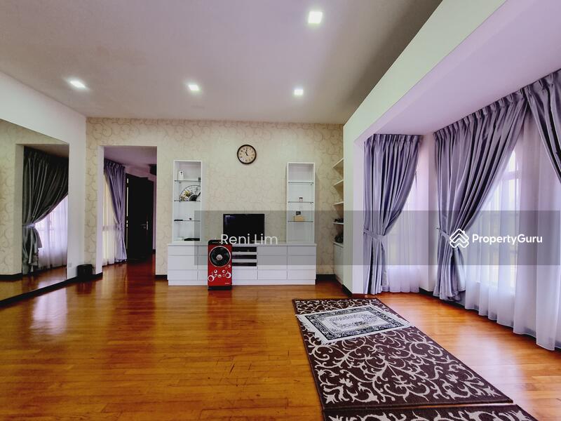 Bungalow House for Sale in Damansara Idaman (Ara Damansara) - Reni Lim - PropertyGuru.com.my