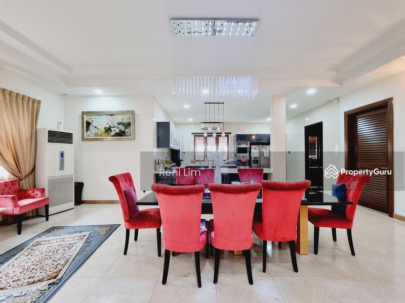 Bungalow House for Sale in Damansara Idaman (Ara Damansara) - Reni Lim - PropertyGuru.com.my