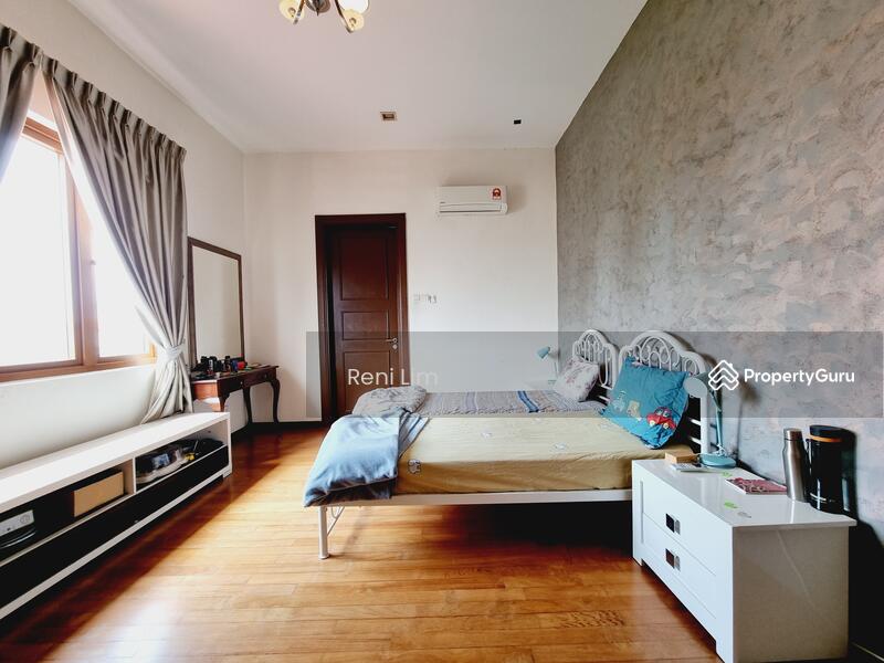 Bungalow House for Sale in Damansara Idaman (Ara Damansara) - Reni Lim - PropertyGuru.com.my