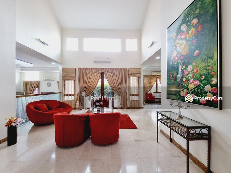 Bungalow House for Sale in Damansara Idaman (Ara Damansara) - Reni Lim - PropertyGuru.com.my