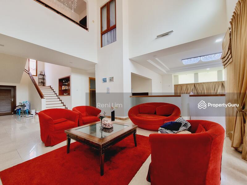 Bungalow House for Sale in Damansara Idaman (Ara Damansara) - Reni Lim - PropertyGuru.com.my