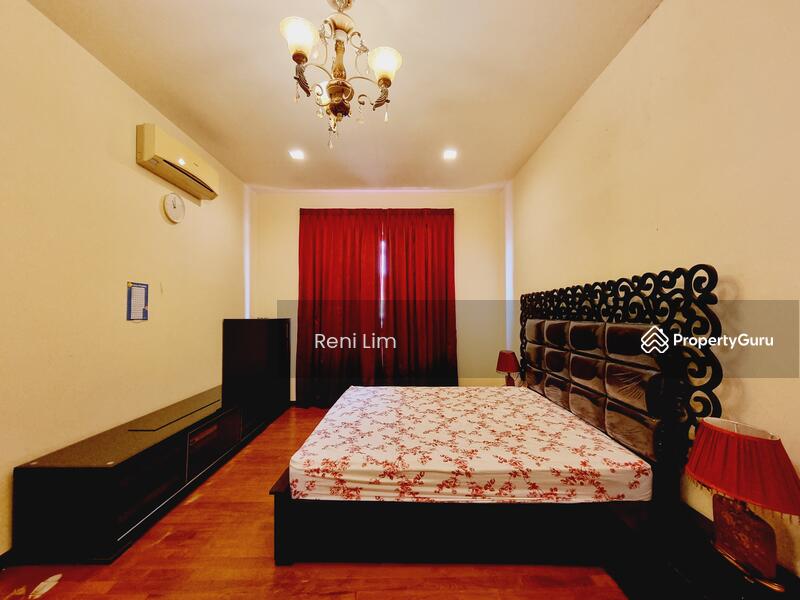 Bungalow House for Sale in Damansara Idaman (Ara Damansara) - Reni Lim - PropertyGuru.com.my