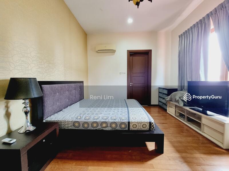 Bungalow House for Sale in Damansara Idaman (Ara Damansara) - Reni Lim - PropertyGuru.com.my
