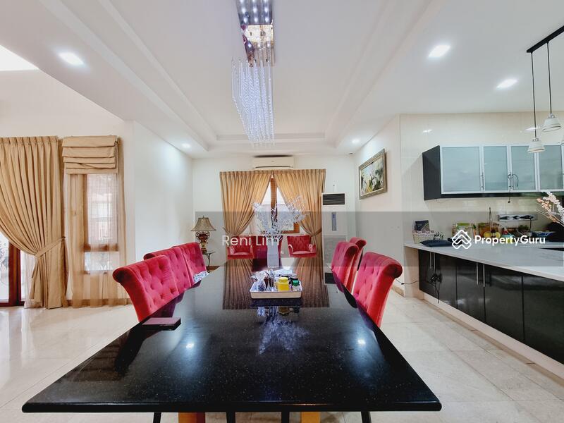 Bungalow House for Sale in Damansara Idaman (Ara Damansara) - Reni Lim - PropertyGuru.com.my