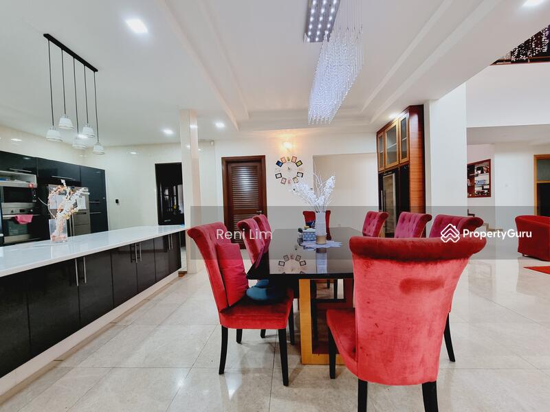 Bungalow House for Sale in Damansara Idaman (Ara Damansara) - Reni Lim - PropertyGuru.com.my