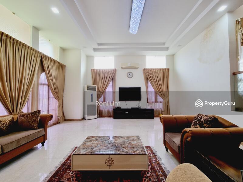 Bungalow House for Sale in Damansara Idaman (Ara Damansara) - Reni Lim - PropertyGuru.com.my