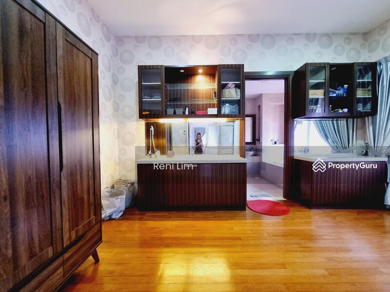 Bungalow House for Sale in Damansara Idaman (Ara Damansara) - Reni Lim - PropertyGuru.com.my