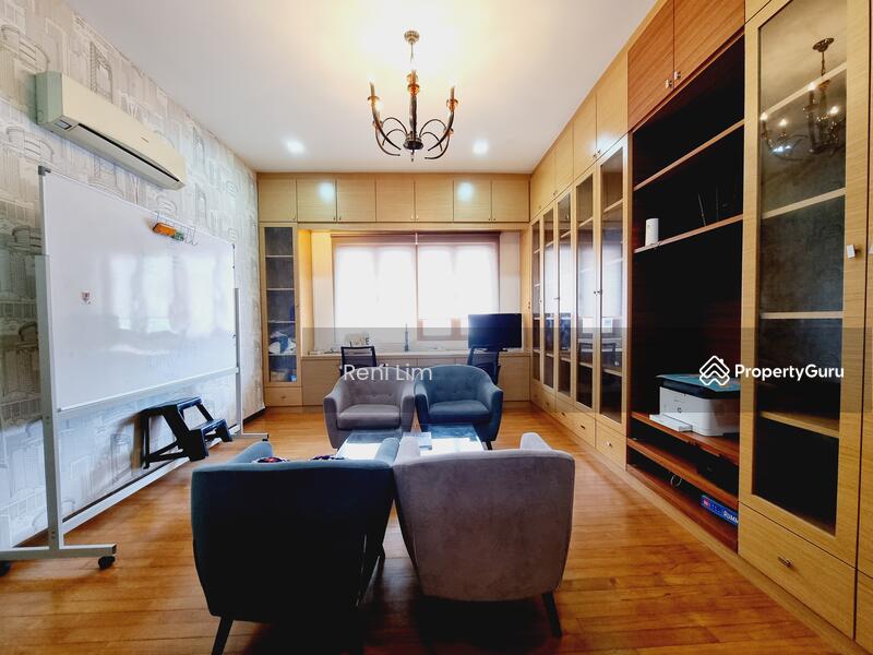 Bungalow House for Sale in Damansara Idaman (Ara Damansara) - Reni Lim - PropertyGuru.com.my
