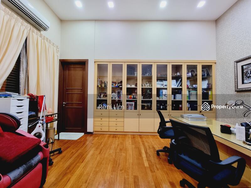 Bungalow House untuk Dijual di Damansara Idaman (Ara Damansara) - Reni Lim - PropertyGuru.com.my