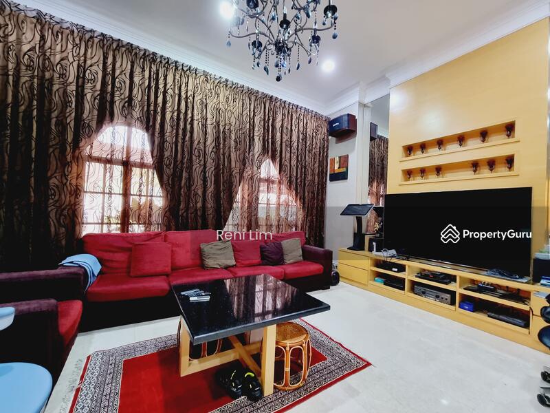 Bungalow House untuk Dijual di Damansara Idaman (Ara Damansara) - Reni Lim - PropertyGuru.com.my