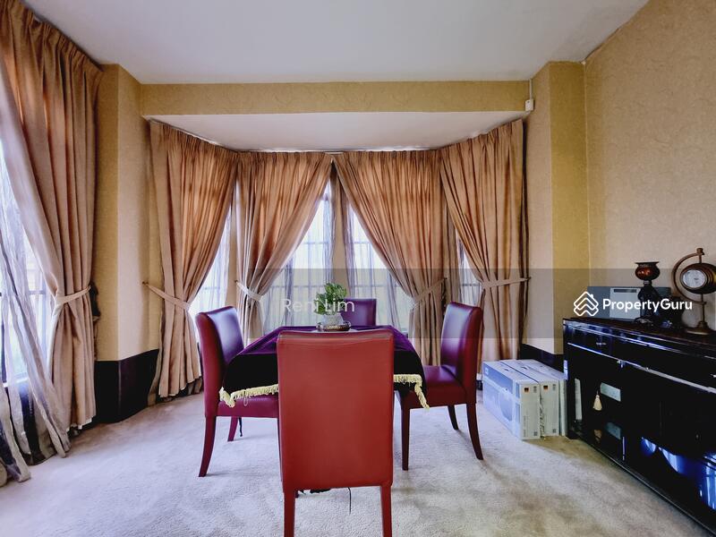Bungalow House untuk Dijual di Damansara Idaman (Ara Damansara) - Reni Lim - PropertyGuru.com.my