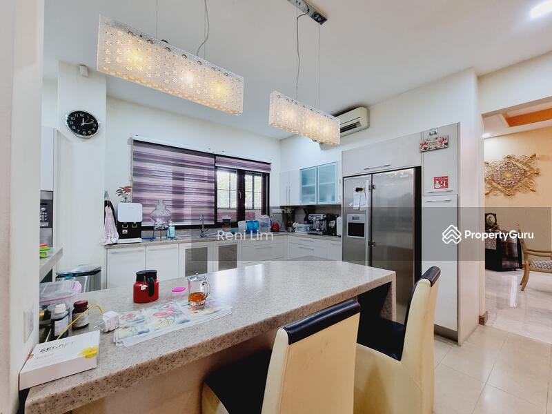 Bungalow House untuk Dijual di Damansara Idaman (Ara Damansara) - Reni Lim - PropertyGuru.com.my