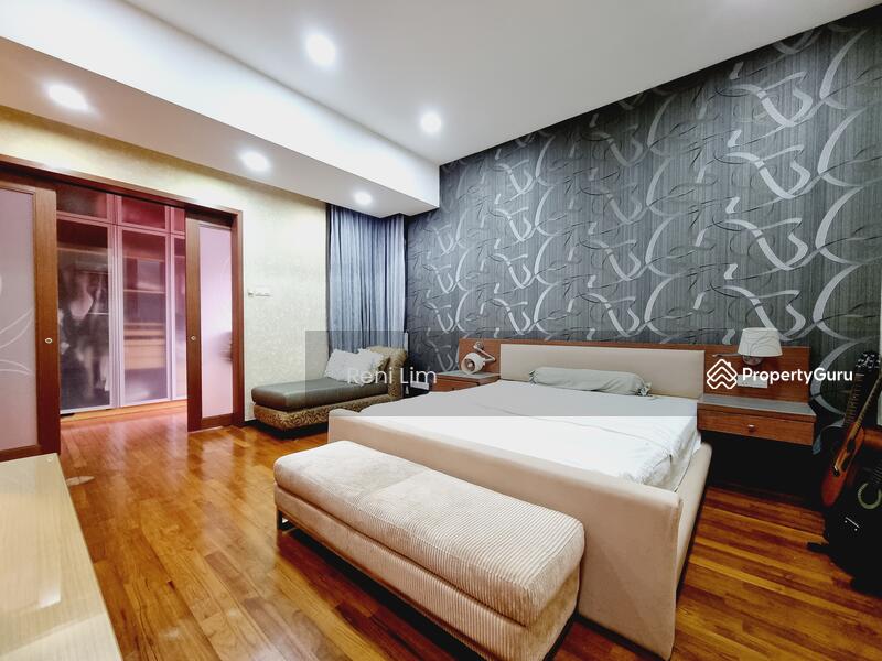 Bungalow House untuk Dijual di Damansara Idaman (Ara Damansara) - Reni Lim - PropertyGuru.com.my
