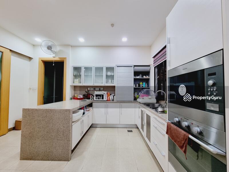 Bungalow House untuk Dijual di Damansara Idaman (Ara Damansara) - Reni Lim - PropertyGuru.com.my