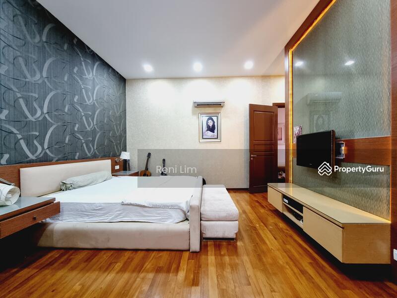 Bungalow House untuk Dijual di Damansara Idaman (Ara Damansara) - Reni Lim - PropertyGuru.com.my