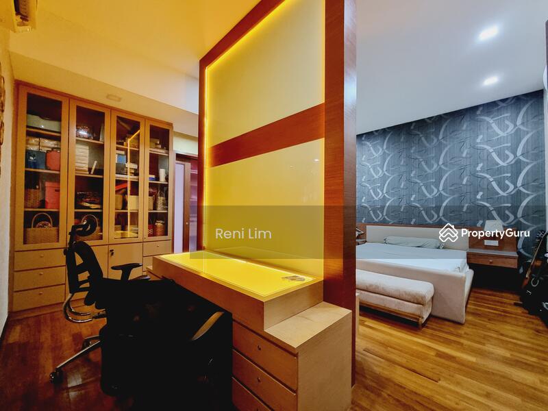 Bungalow House untuk Dijual di Damansara Idaman (Ara Damansara) - Reni Lim - PropertyGuru.com.my