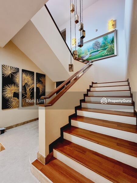 Bungalow House untuk Dijual di Damansara Idaman (Ara Damansara) - Reni Lim - PropertyGuru.com.my