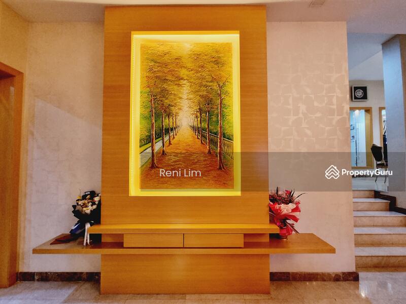 Bungalow House untuk Dijual di Damansara Idaman (Ara Damansara) - Reni Lim - PropertyGuru.com.my