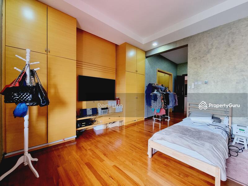 Bungalow House untuk Dijual di Damansara Idaman (Ara Damansara) - Reni Lim - PropertyGuru.com.my
