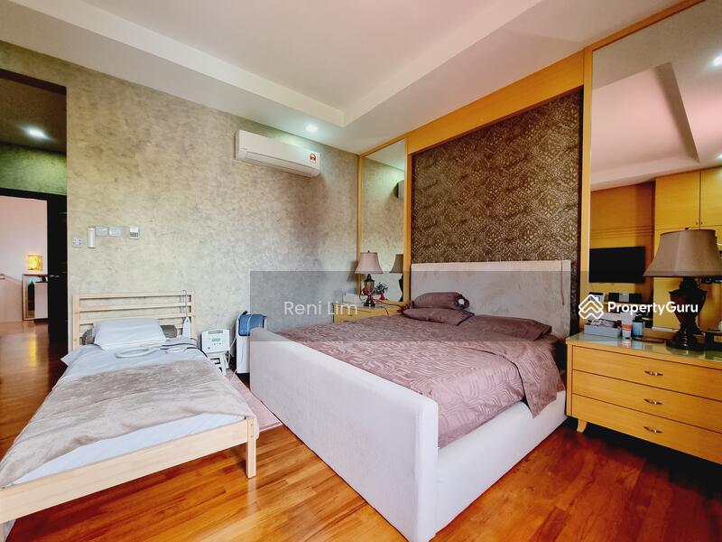 Bungalow House untuk Dijual di Damansara Idaman (Ara Damansara) - Reni Lim - PropertyGuru.com.my