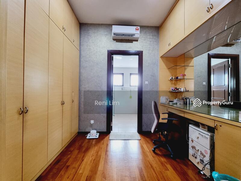 Bungalow House untuk Dijual di Damansara Idaman (Ara Damansara) - Reni Lim - PropertyGuru.com.my