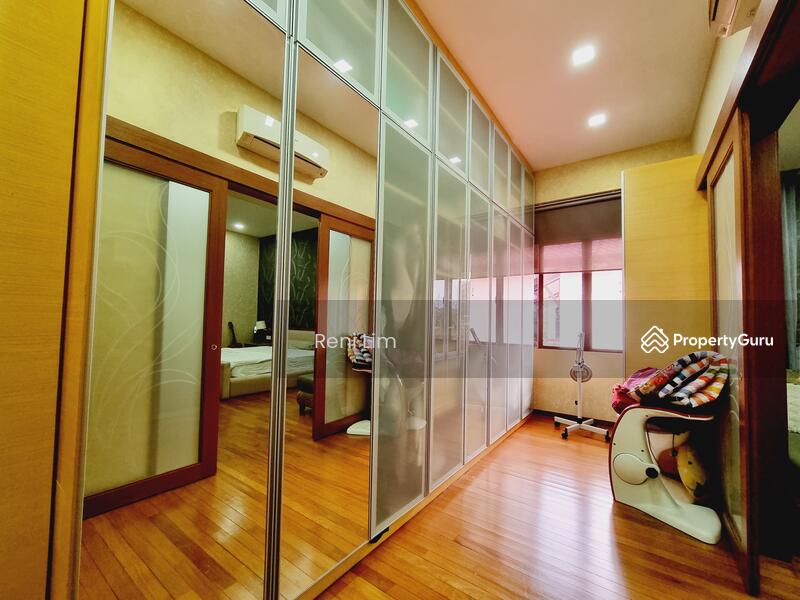 Bungalow House untuk Dijual di Damansara Idaman (Ara Damansara) - Reni Lim - PropertyGuru.com.my