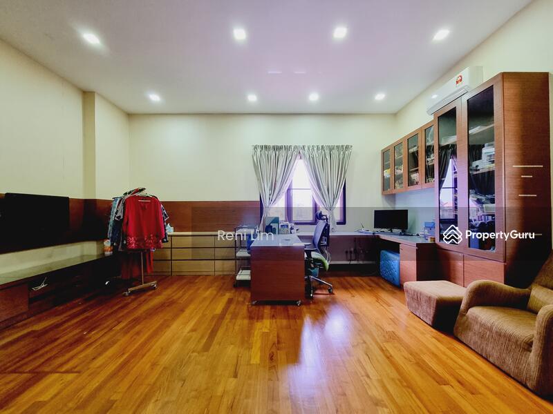 Bungalow House untuk Dijual di Damansara Idaman (Ara Damansara) - Reni Lim - PropertyGuru.com.my