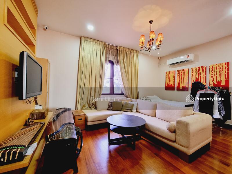 Bungalow House untuk Dijual di Damansara Idaman (Ara Damansara) - Reni Lim - PropertyGuru.com.my