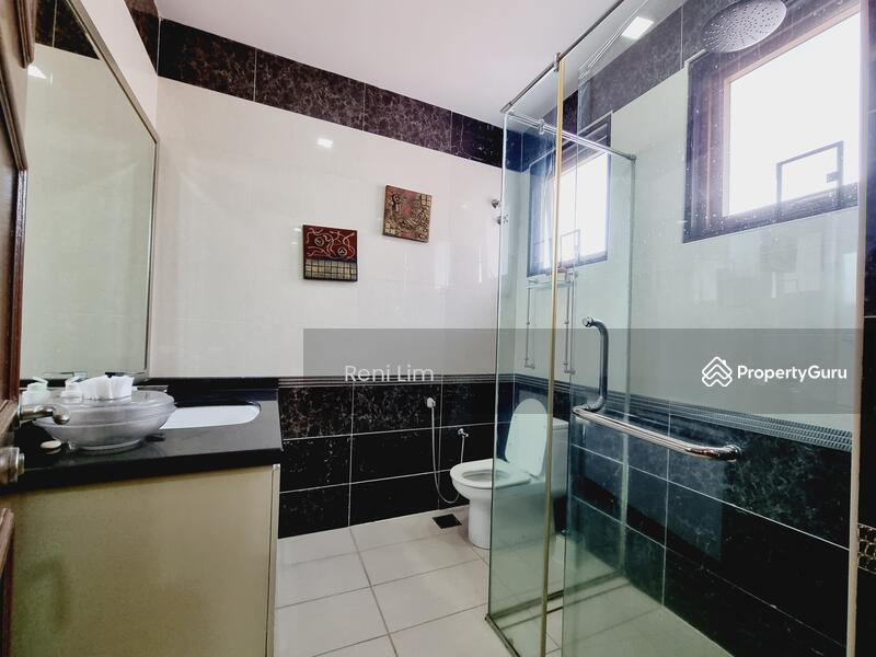Bungalow House untuk Dijual di Damansara Idaman (Ara Damansara) - Reni Lim - PropertyGuru.com.my