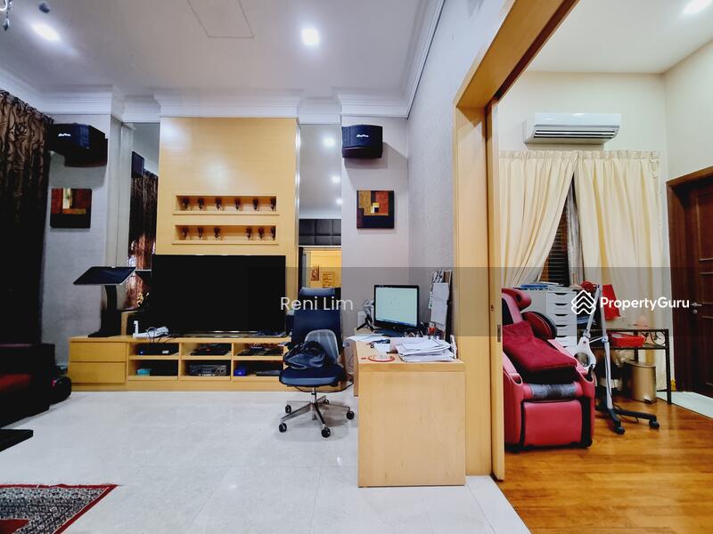 Bungalow House untuk Dijual di Damansara Idaman (Ara Damansara) - Reni Lim - PropertyGuru.com.my
