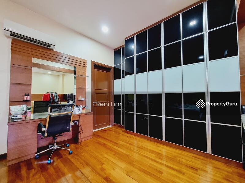 Bungalow House untuk Dijual di Damansara Idaman (Ara Damansara) - Reni Lim - PropertyGuru.com.my