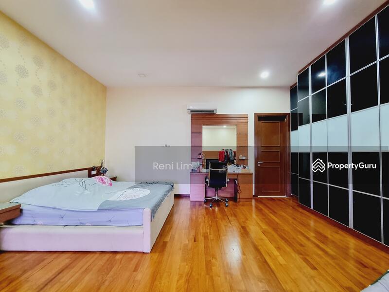 Bungalow House untuk Dijual di Damansara Idaman (Ara Damansara) - Reni Lim - PropertyGuru.com.my