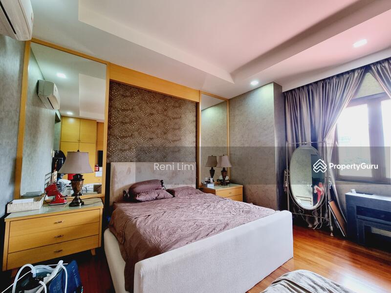 Bungalow House untuk Dijual di Damansara Idaman (Ara Damansara) - Reni Lim - PropertyGuru.com.my
