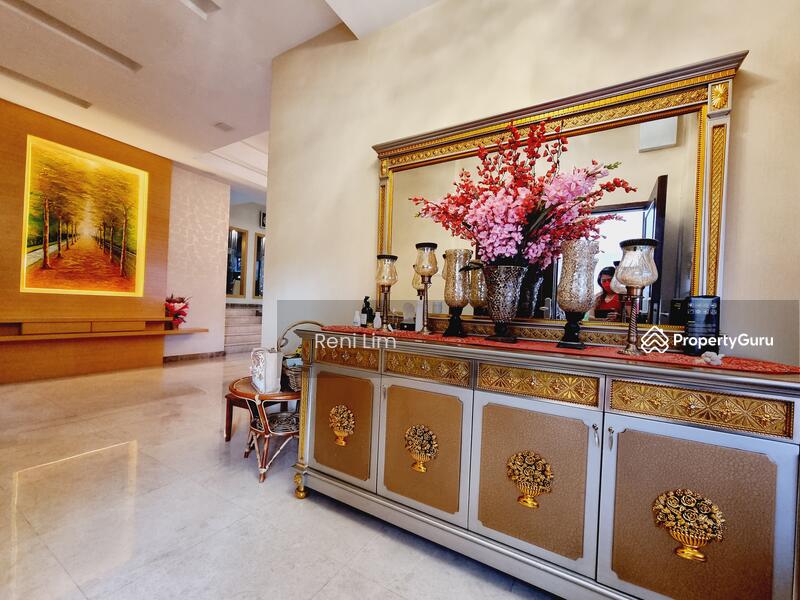 Bungalow House untuk Dijual di Damansara Idaman (Ara Damansara) - Reni Lim - PropertyGuru.com.my