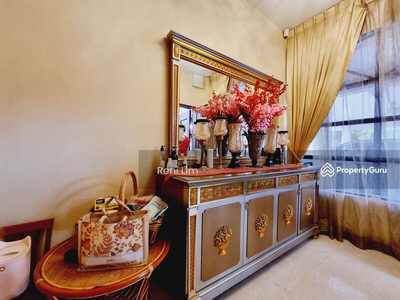 Bungalow House untuk Dijual di Damansara Idaman (Ara Damansara) - Reni Lim - PropertyGuru.com.my