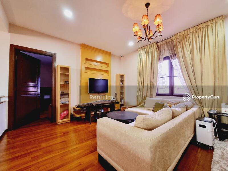 Bungalow House untuk Dijual di Damansara Idaman (Ara Damansara) - Reni Lim - PropertyGuru.com.my