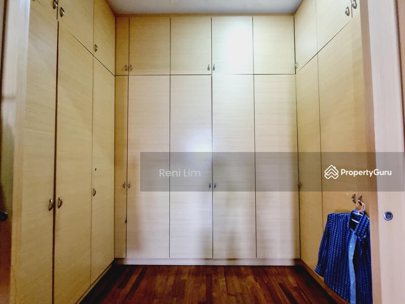 Bungalow House untuk Dijual di Damansara Idaman (Ara Damansara) - Reni Lim - PropertyGuru.com.my