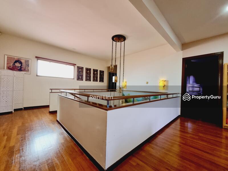 Bungalow House untuk Dijual di Damansara Idaman (Ara Damansara) - Reni Lim - PropertyGuru.com.my
