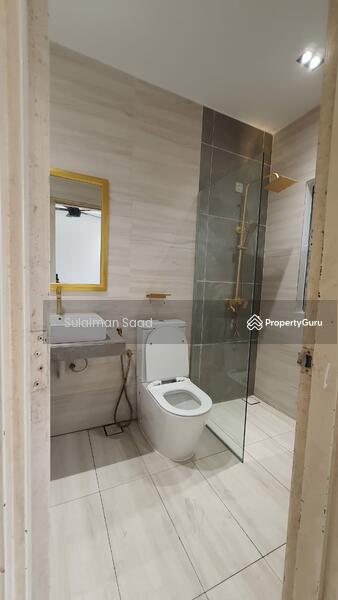 2-storey Terraced House for Sale in Bukit Jelutong (Shah Alam) - Sulaiman Saad - PropertyGuru.com.my