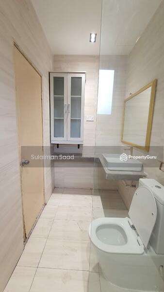 2-storey Terraced House for Sale in Bukit Jelutong (Shah Alam) - Sulaiman Saad - PropertyGuru.com.my