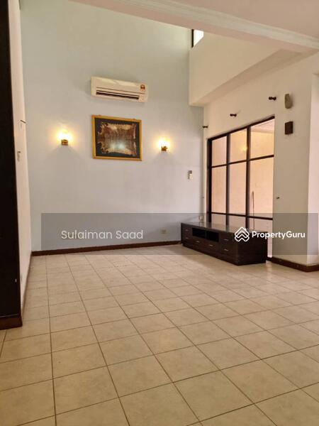 2-storey Terraced House for Sale in Bukit Jelutong (Shah Alam) - Sulaiman Saad - PropertyGuru.com.my