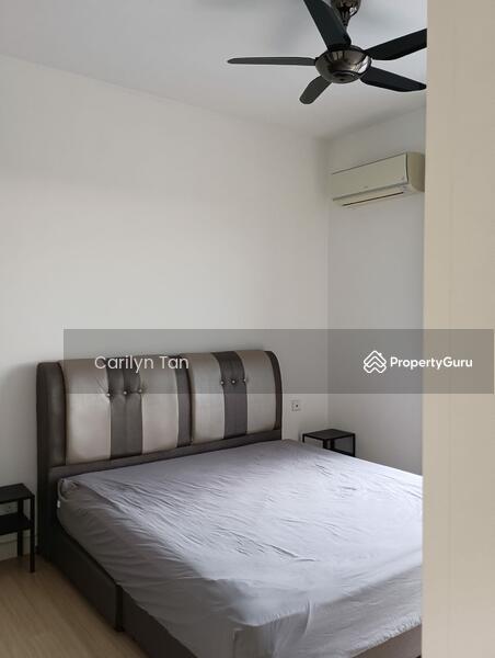 Service Residence for Rent at Sunway Citrine Residences - Carilyn Tan - PropertyGuru.com.my